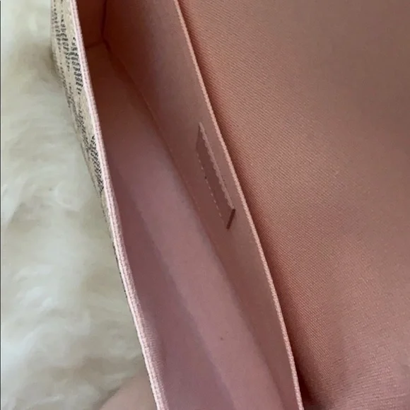 Louis Vuitton Felicie ❤️🇫🇷 - Picture 4 of 14